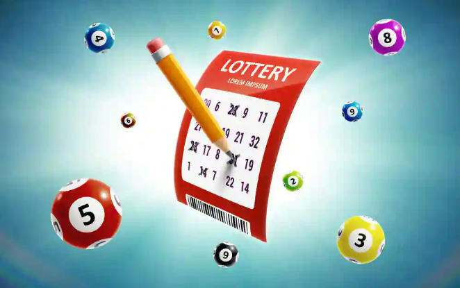 The Favorable Side To Lotteries