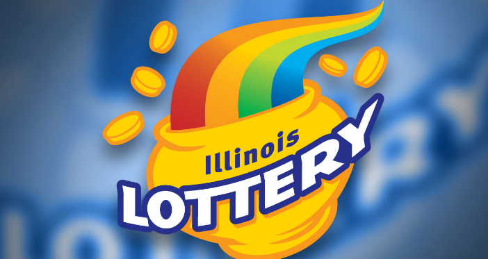 Online Lotto Video games - Winning Web Instant Lotto