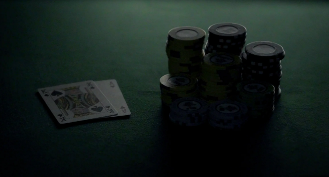 Picking Over The Best Rush Poker Method For Your Video game