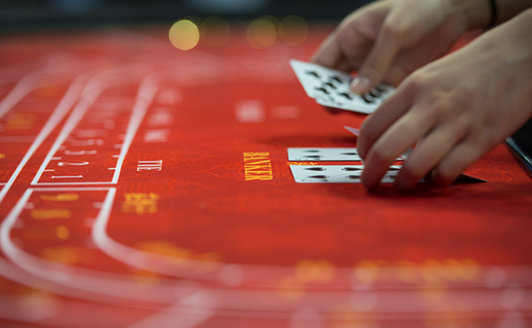 A No Down payment Casino Bonus Could Be Great Utilize