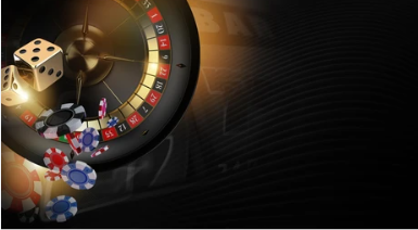 Jackpot Tales Winning Big with Online Slot Video games