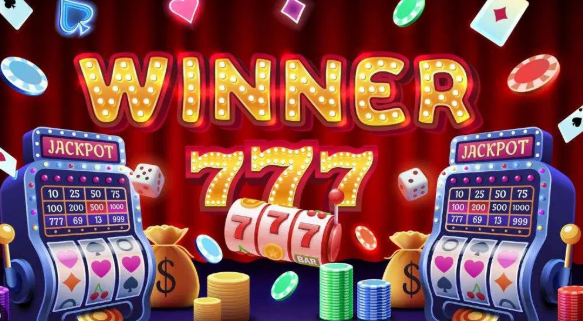 How Perform Slots And Win - Casino Slot Cheats