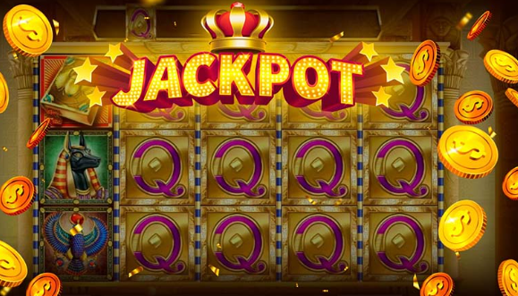 How to Maximize Your Payouts with Online Slots: Tips and Tricks You Need to Know