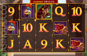 How to Maximize Your Payouts with Online Slots: Tips and Tricks You Need to Know