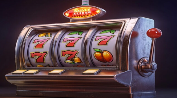 How to Play Online Slots with the Best Bonus Codes