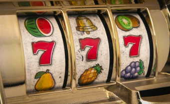 How to Play Online Slots with the Best Bonus Codes