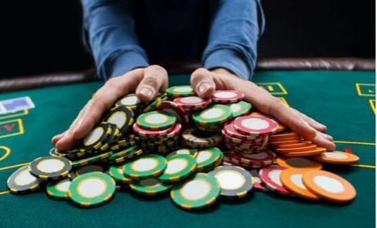 How To Play Video clip Poker Video games