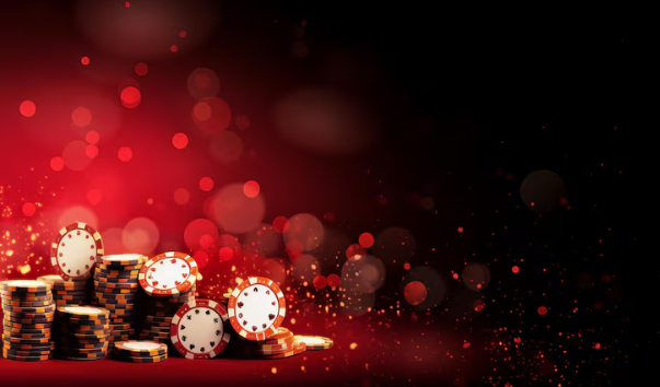 Online Slot Video games - Validating the Purpose of Video clip Poker Devices