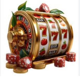 Online Slot Video games - Validating the Purpose of Video clip Poker Devices
