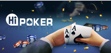 Texas Hold'em Poker Table With Slot Dealer Critical Review