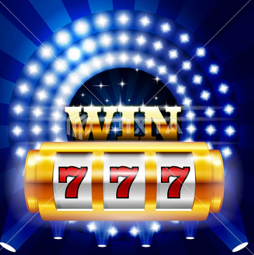 6 Effective Money Management Tips That Conserved Associated With Online Casino Gamers