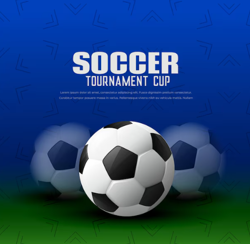 Best Gambling Strategy For Sporting activities Wagering