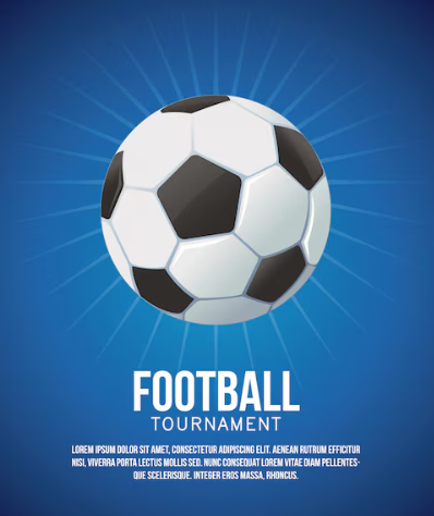 Best Gambling Strategy For Sporting activities Wagering