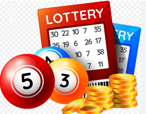 5 Ways To Significantly Boost Up Chances Of Winning The Lotto