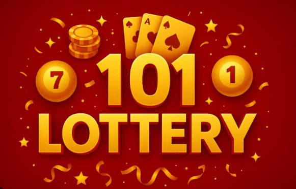 5 Ways To Significantly Boost Up Chances Of Winning The Lotto