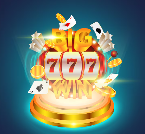 The Science of Slot Machines: How Random Number Generators Determine Your Fate