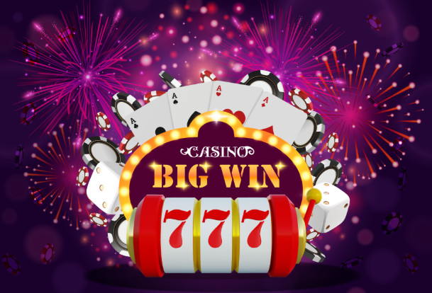 The Science of Slot Machines: How Random Number Generators Determine Your Fate