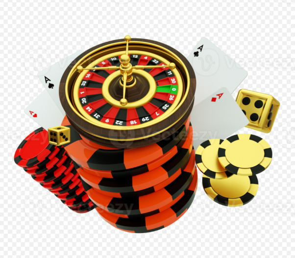 Microgaming 5-Reel Casino Slots That Have American Themes