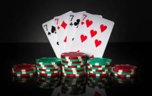 How To Dimension Your Own Challenger In Online Poker Competitions