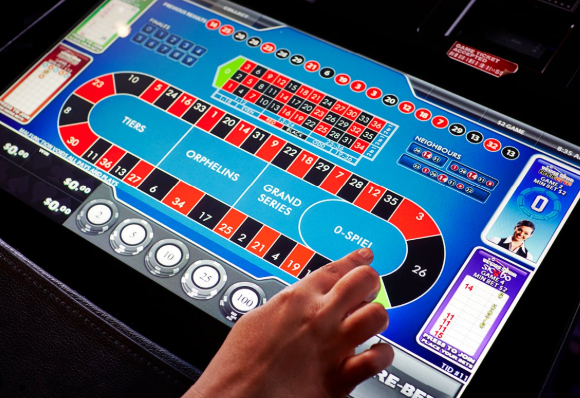 Play Roulette Online And Grab The Pleasure