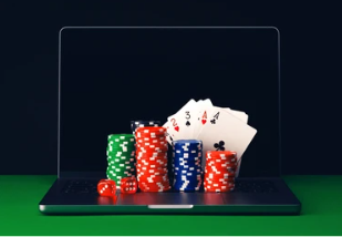 What Are the Most Popular Online Slot Features You Need to Know in 2025?