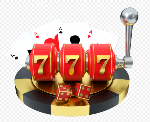 Clean Standing On Your Basic Knowledge Before Having actually Your First Casino Experience