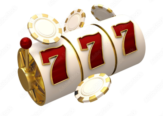 Clean Standing On Your Basic Knowledge Before Having actually Your First Casino Experience