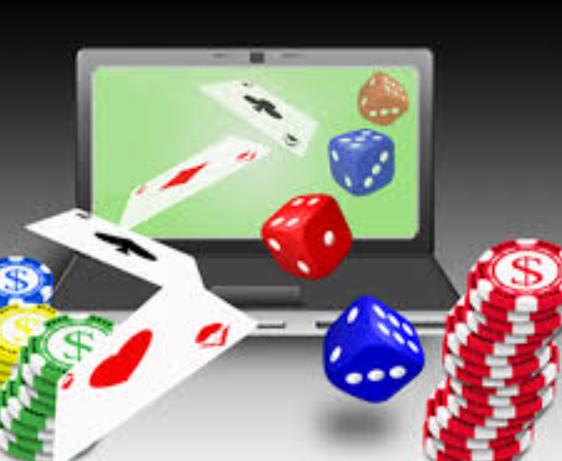 Why casino psychology issues