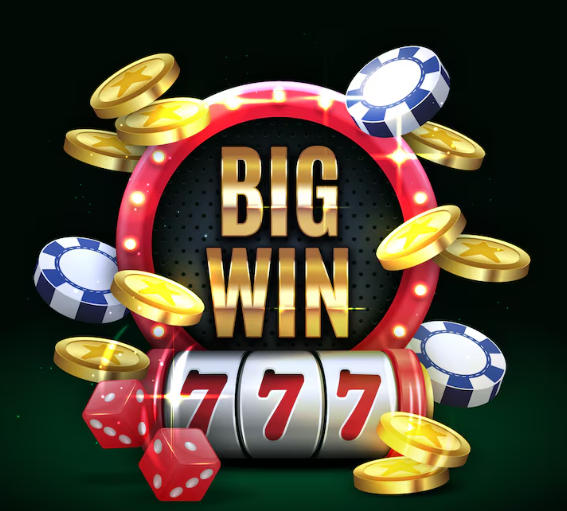 A Beginner's Overview of Online Slot Rewards