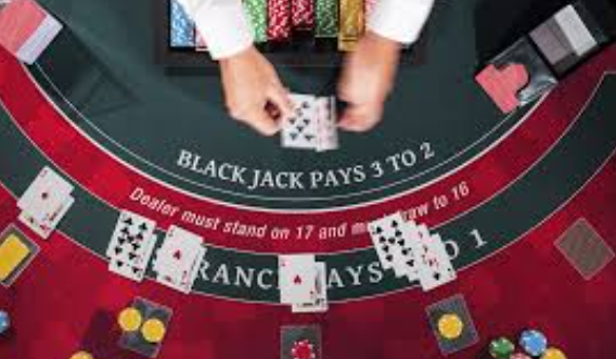 The Most Common Misconceptions About Online Casinos without Cruks Exposed