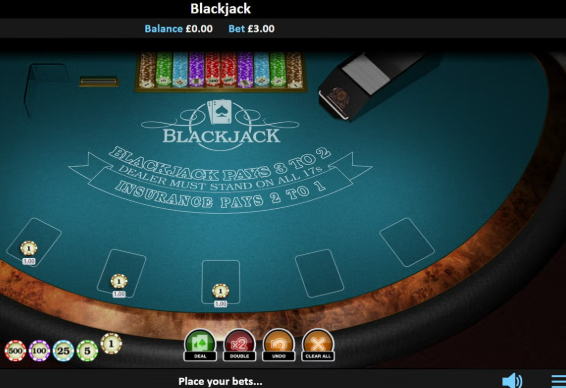 The Most Common Misconceptions About Online Casinos without Cruks Exposed