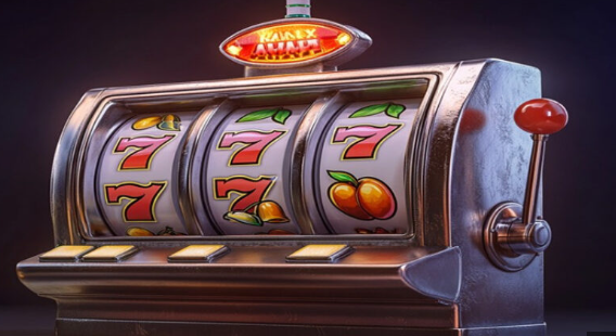 Conserving Bankroll As You Play Slots