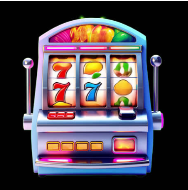 Conserving Bankroll As You Play Slots