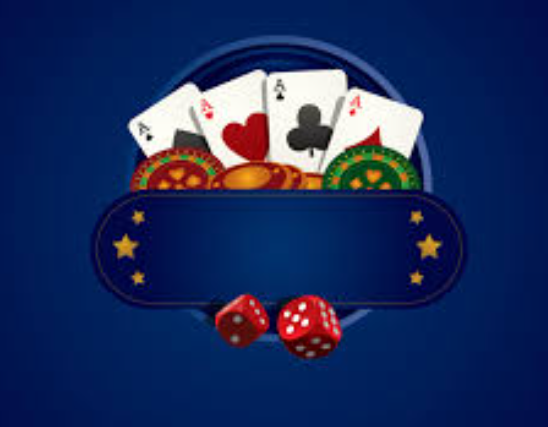 The Most Common Video games You Play Any Type Of Time Online Casino