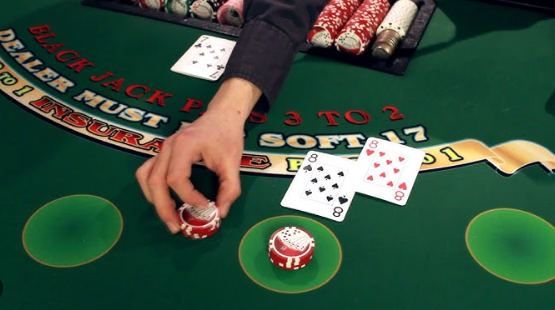 Gambling Tips For Online Blackjack